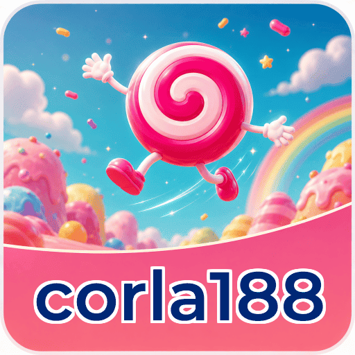 corla188 APK v4.7.5 - Screenshot fitur notifikasi push update terbaru