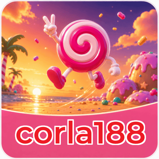 corla188 APK Indonesia - Katalog lengkap ribuan aplikasi Android berkualitas untuk download gratis