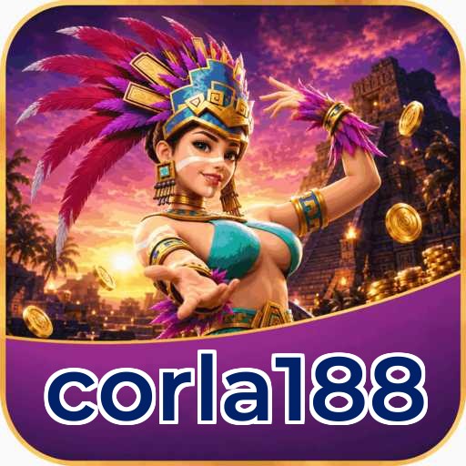 corla188 APK v4.7.5 - Screenshot performa cepat dan hemat baterai