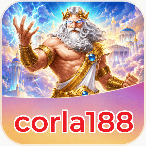 corla188 APK - Proses download aplikasi Android cepat dan aman di platform terpercaya Indonesia