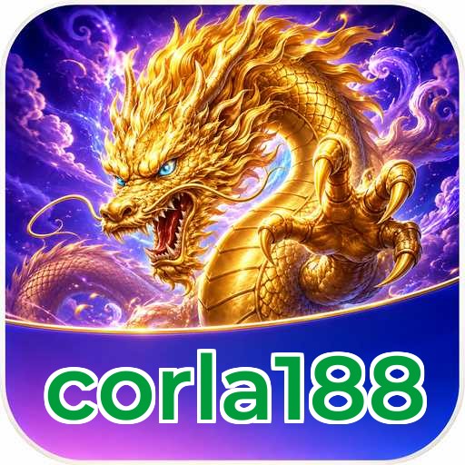 corla188 APK Indonesia - Interface pengguna yang ramah dan intuitif untuk download aplikasi Android dengan mudah